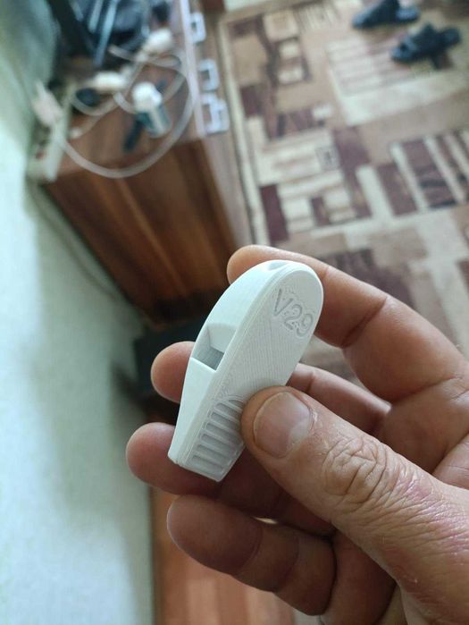 Игрушки 3D модели