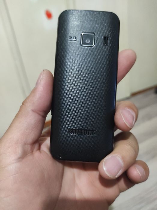 Samsung GT - C 3322 duos