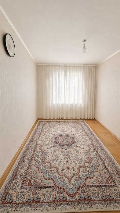 Продам 2х комн кв Есет батыра