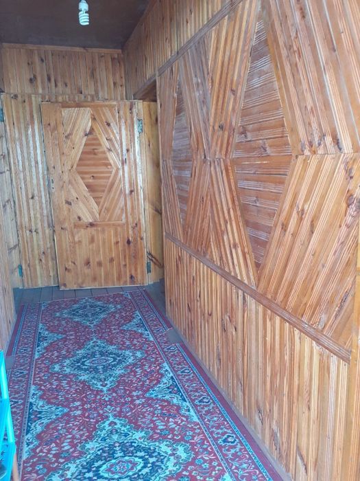 Дачный  участок  Бектемир продажа или аренда можно через ипотека