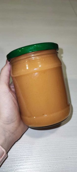 продам соления-варения