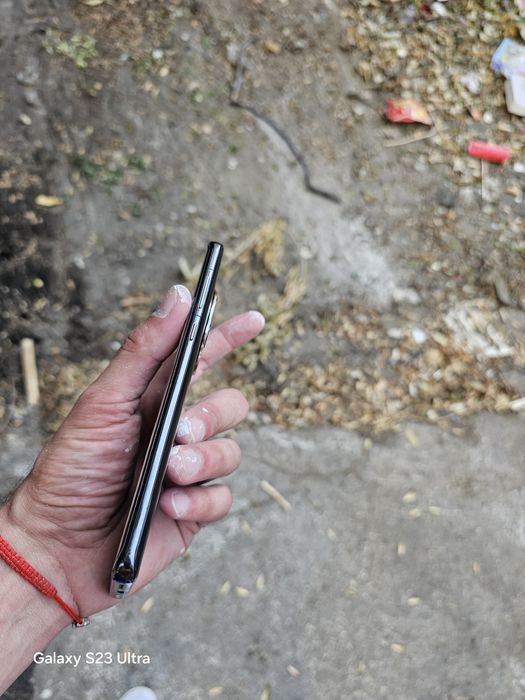 Huawei mate 50 pro 256GB