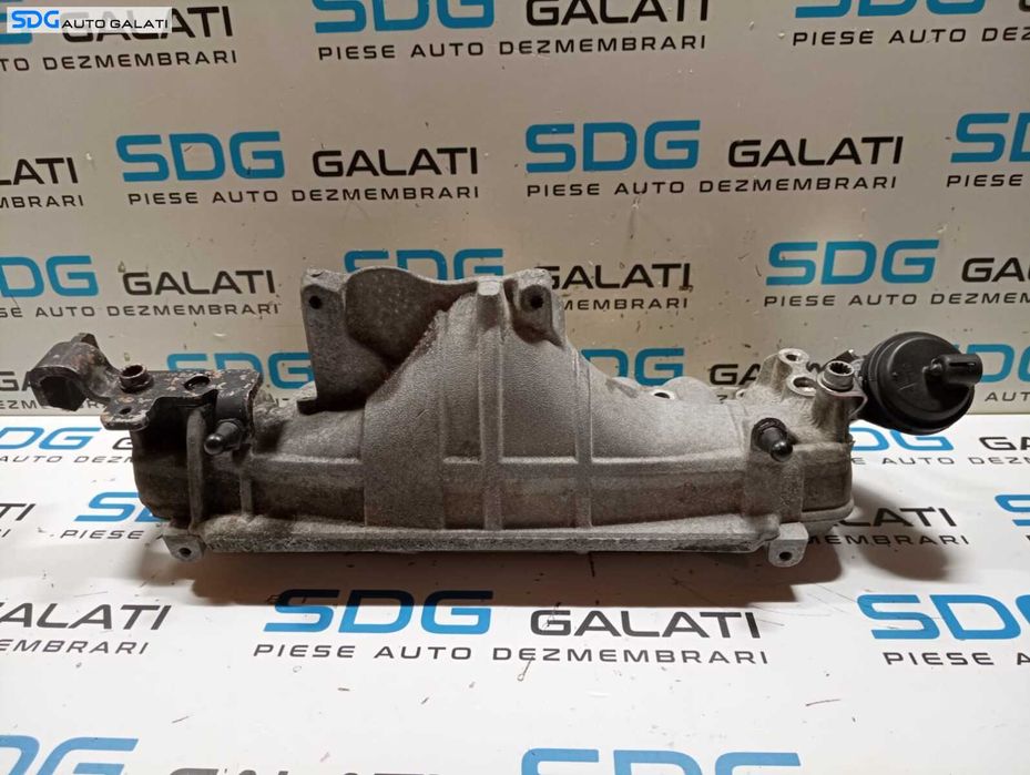 Galerie Admisie Volkswagen Passat B6 2.0TDI 2005 - 2010 Cod 03G129713H [M7012]