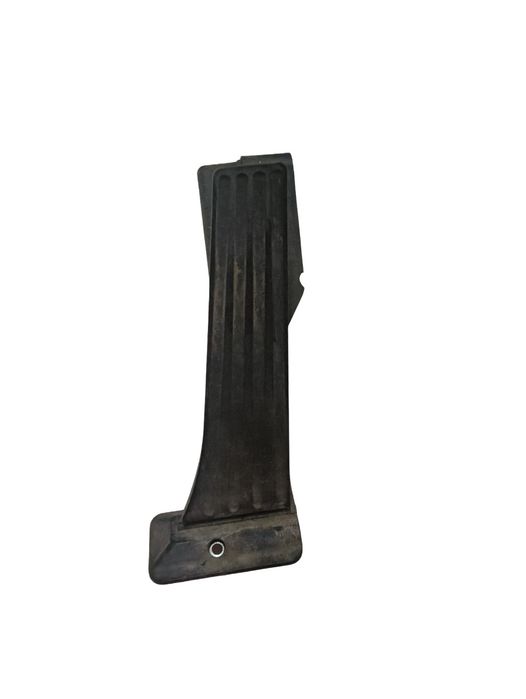 Pedala De Acceleratie Bmw X1 I E84 2009 - 2015 74765400