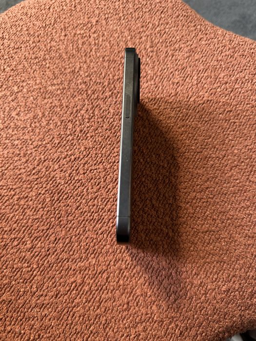 Iphone 15 pro 256gb