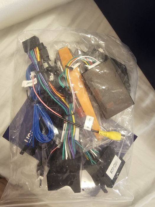 Медия за Мерцедес