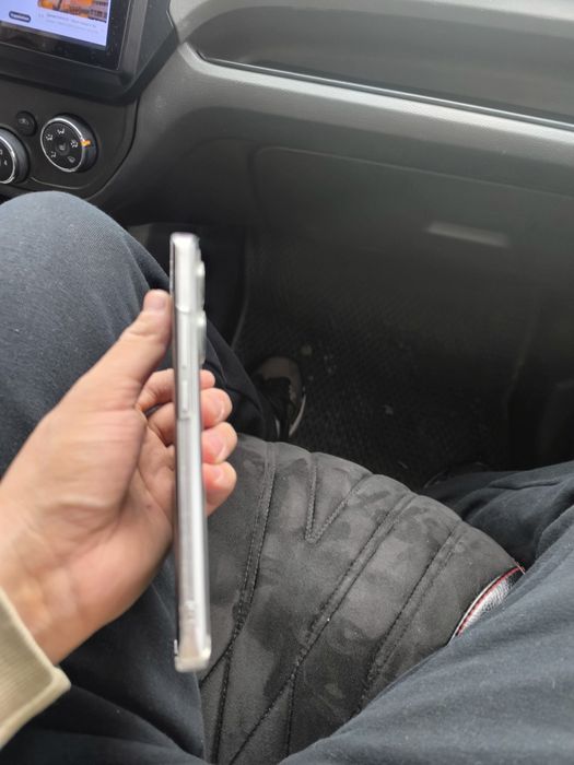 Redmi note 13 pro+ 5g sotiladi