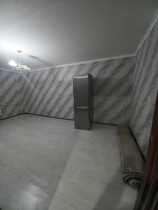 Продам 3х комн 168квартал