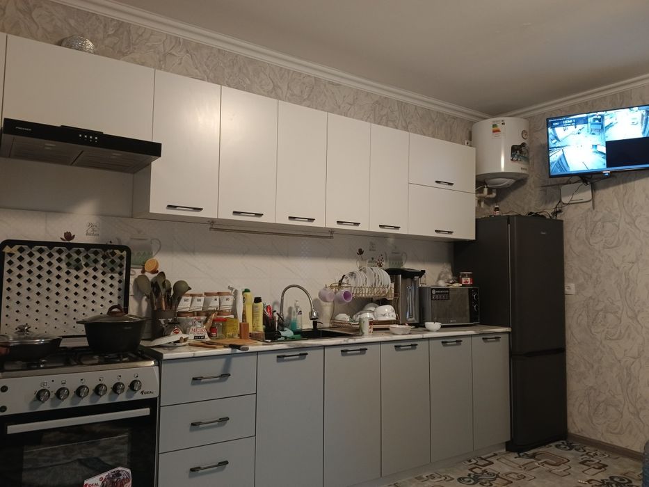 Срочно сотилади сотиги 20$