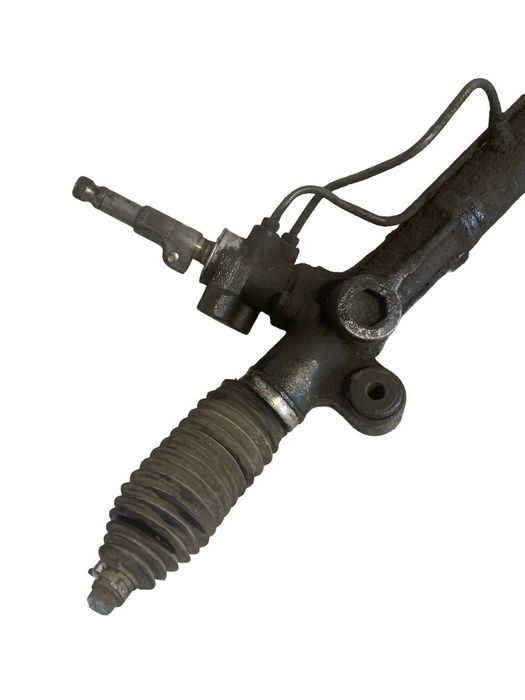Caseta De Directie Toyota Rav 4 Ii _A2_ 2000 - 2005 2.0D
