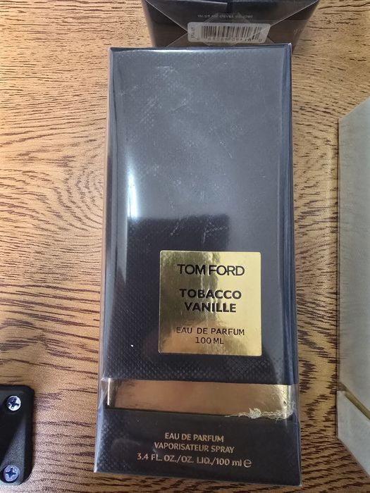 Parfumuri Tom Ford - diverse modele 100ml EDP