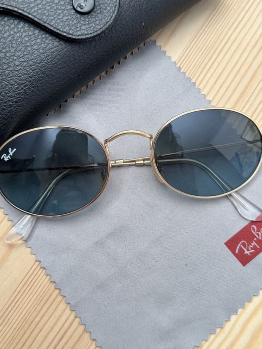 Очки солнцезащитные Ray Ban