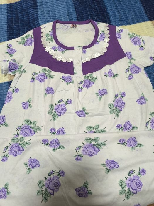 Новые вещи на девочку 46-48размера