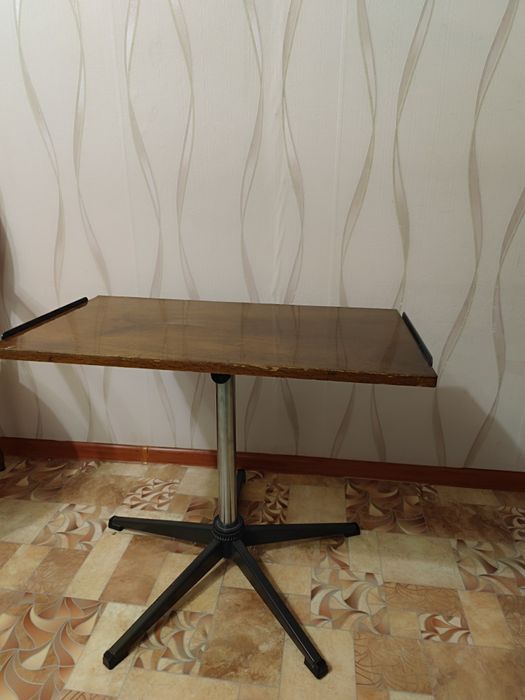 Отдам даром, самовывоз