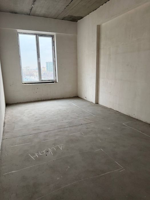 ЖК Aviasozlar Plaza 3-х комнатная 112м2‼️ Кадышева рынок