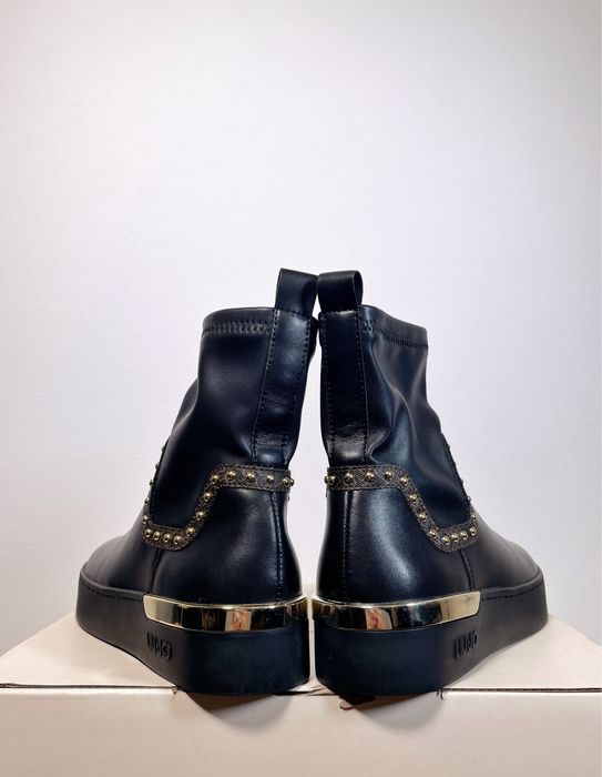 Ghete Liu Jo autentice