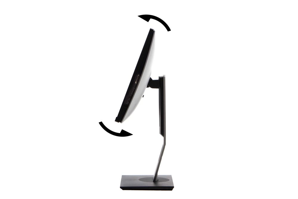 Моноблок 24 Core i5 12100. Оптом и в розницу