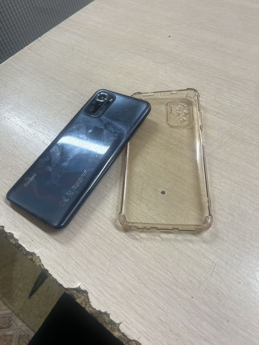 Redmi nod10 продам