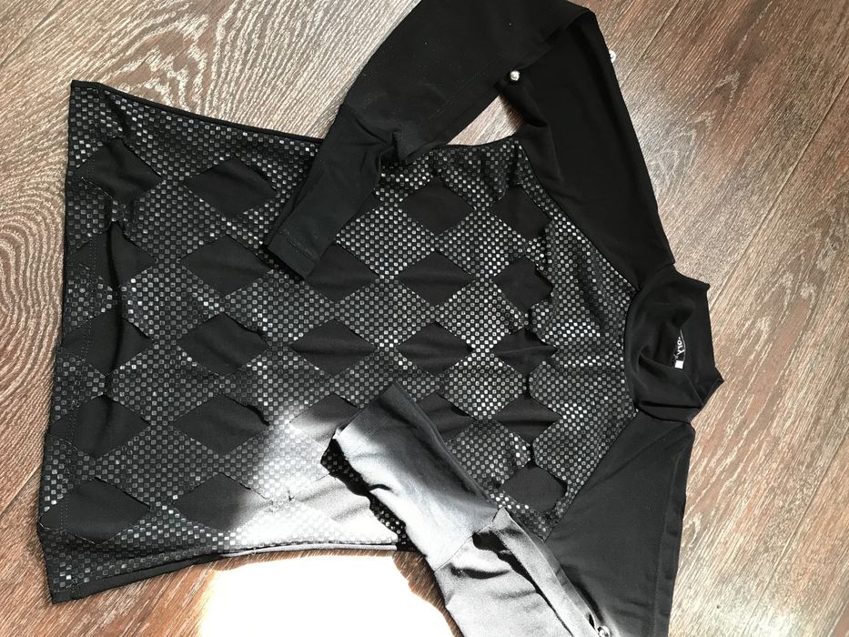 Пакет вещей всего за 5000