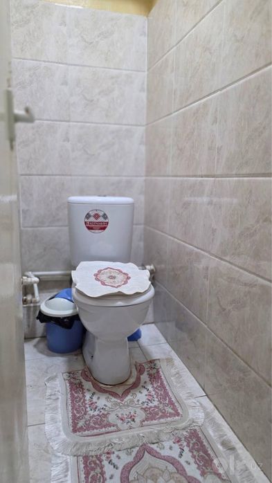 N9106 Olmazor tumani Sebzor 2/4/4