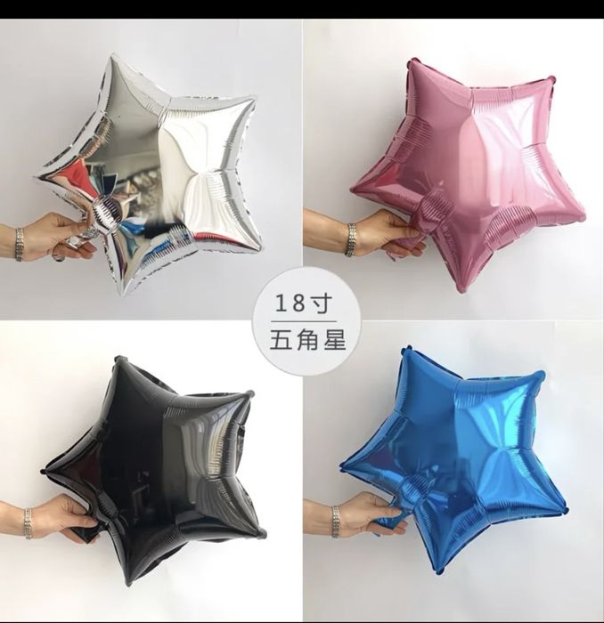 Готовый Бизнес Шары