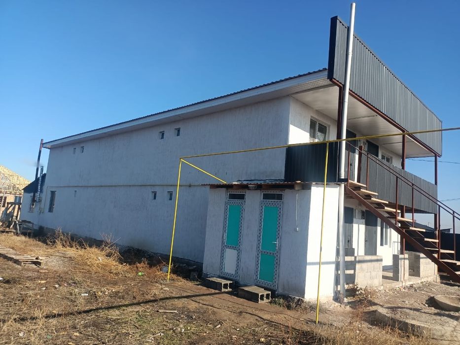 Сдам комнаты в общежитии