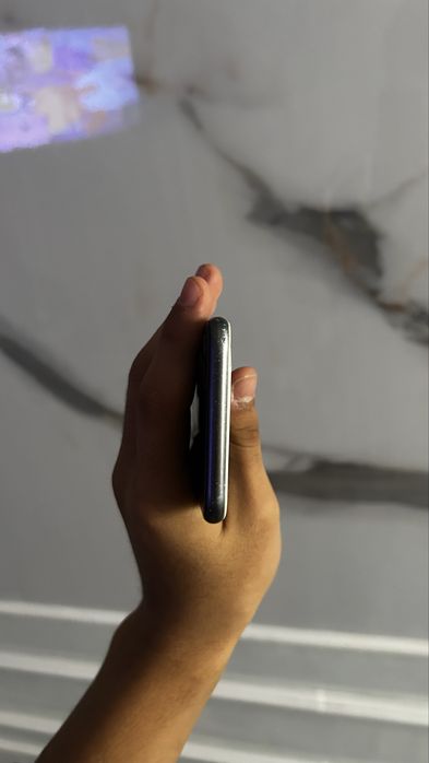 iPhone 8 64GB 100%АКБ