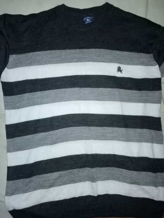 Bluze cu mânecă lungă