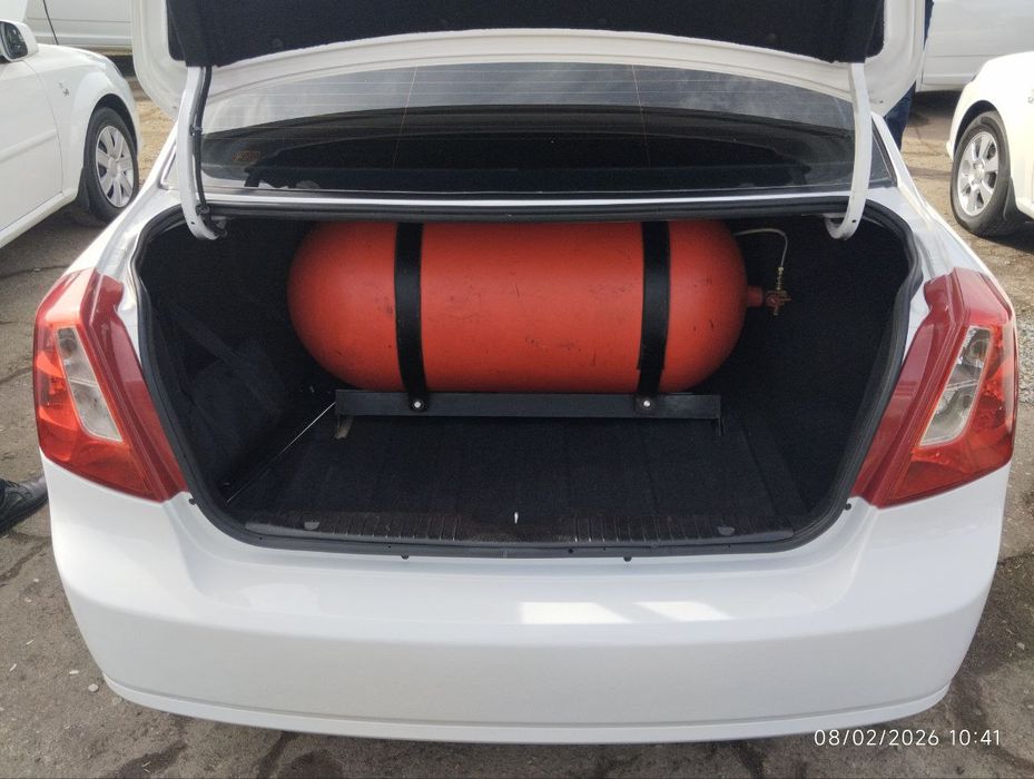 2020 A/T full тоза элегант+ жентра сотилади