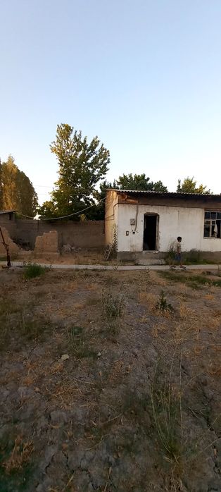 Янги юл.Кирарик 10 и 12  соток земля