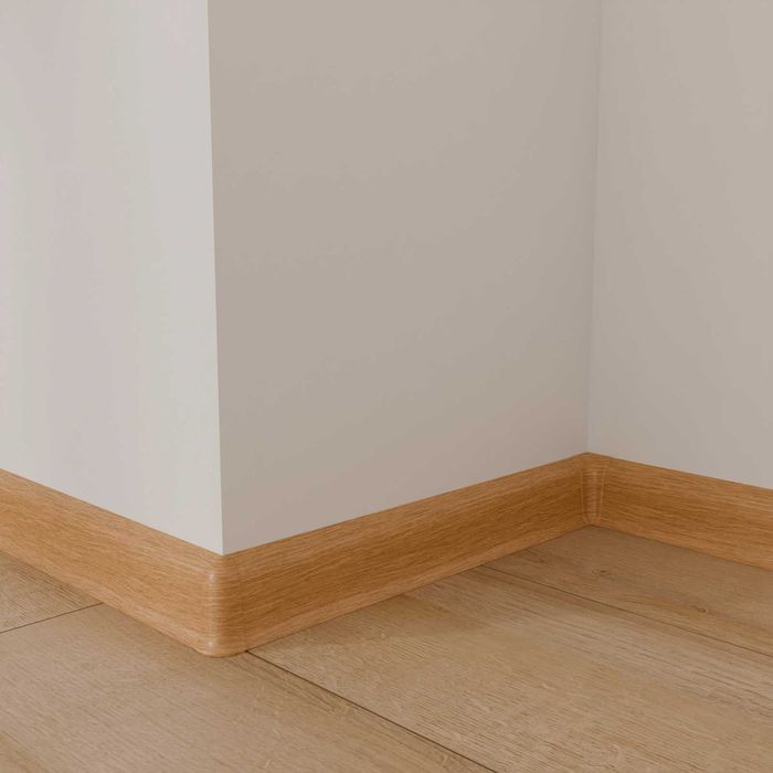 плинтус оптом нархда, plintus optom narxda