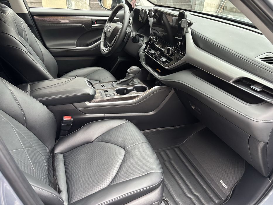 Curatare cosmetizare detailing interior auto