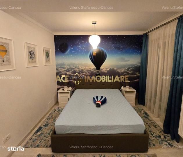2 Camere de inchiriat | Jiului | Metrou | Centrala | Parcare
