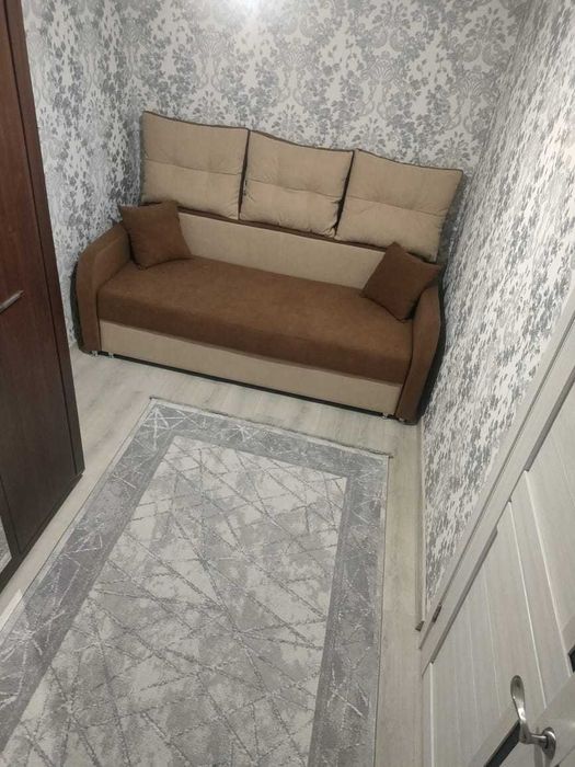 Срочная продажа , не дорого