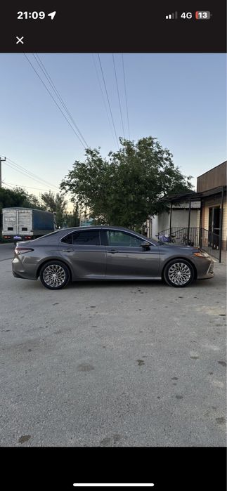 Диск 4штук болоным