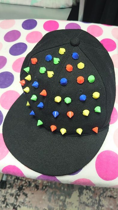 Șapcă fete/băieți