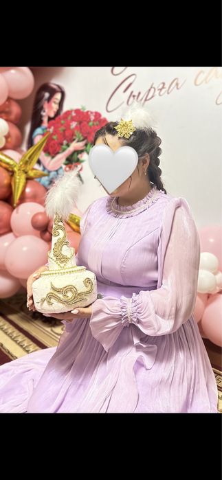 Продам платье для мероприятии, сырға салу