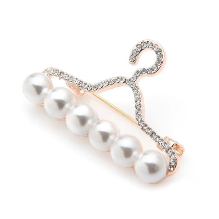 Броши- Аксессуары, украшения