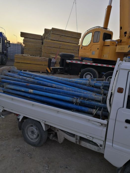 Доставка даставка ташиш хизмати.