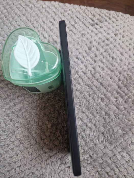 Продам Xiaomi Poco F5 16/256gb.