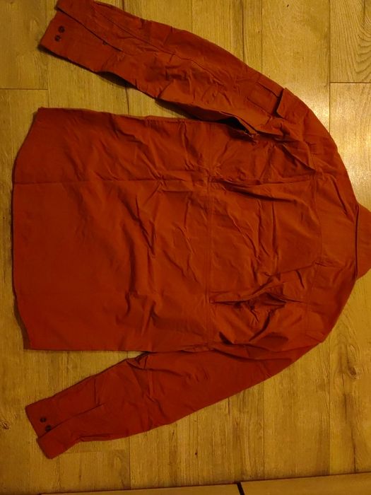 Cămașă FjallRaven mărime L