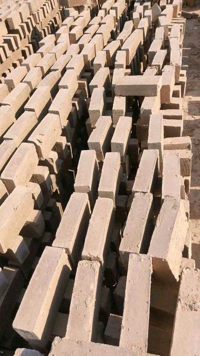 Хом ГИШТ доставка 500 сум