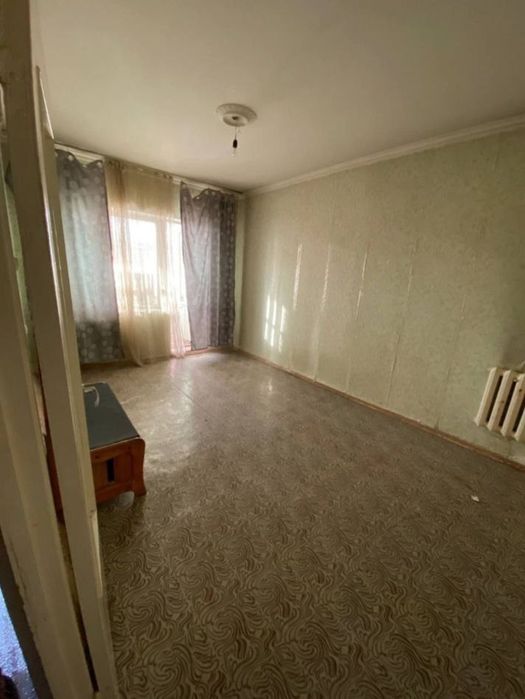 ТТЗ .Югнаки . Хумаюн. Продам 1 комнатную квартиру 45м². Улучшенка