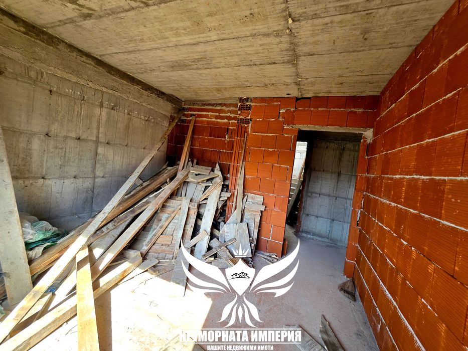 Продава се Тристаен апартамент в Асеновград - 78 кв.м за 663 €/кв.м - Снимка #3