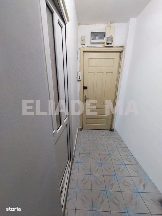 Apartament 4 camere - Eforie Nord - Zona Lidl