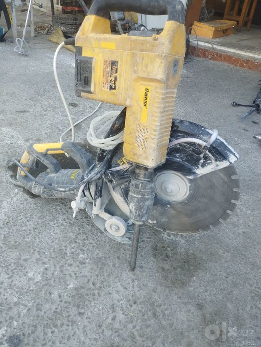buzuvchi_bola.1 muxtor