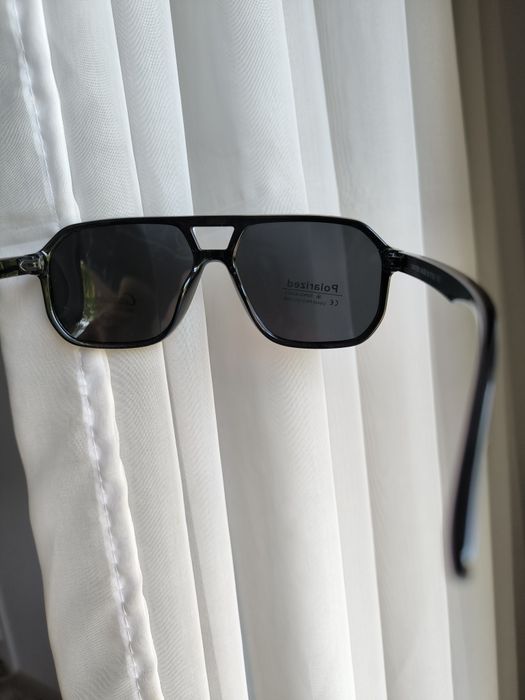 Ochelari Soare Cartier