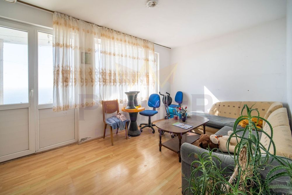 Продава се Тристаен апартамент в Балчик - 140 кв.м за 590 €/кв.м - Снимка #3