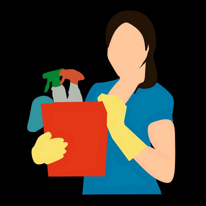 RENOVARI si CURATENIE  apartamente,case,Pitesti,Mioveni,Costesti,Curtea de Arges+50KM  imprejurimi