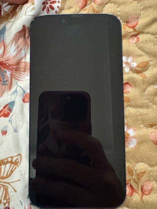 Обмен айфон 14 128